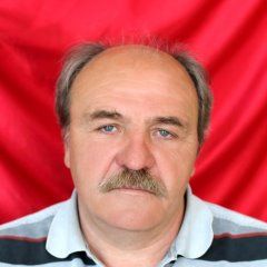 Иконка канала Костя агро