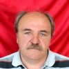 Иконка канала Костя агро