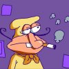 Иконка канала НОИЗ РУТУБЕР