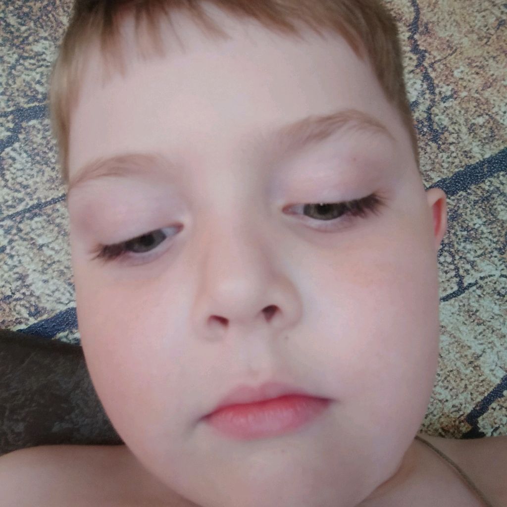 Иконка канала channel78971584