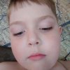 Иконка канала channel78971584
