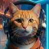Иконка канала Диджей Мурбит