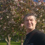 Иконка канала Новый Скорпион Серёга