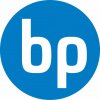 Иконка канала Бизнес Парк - Ассоциация Предпринимателей