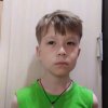 Иконка канала Рома Топ