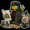 Иконка канала bamboo_duck