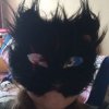 Иконка канала ☽༓･*˚⁺‧͙Needleeִ ࣪ ˖ ࣪ ᨰꫀᥣᥴ᥆ꩇꫀ ! ᰔ ִ ׄ
