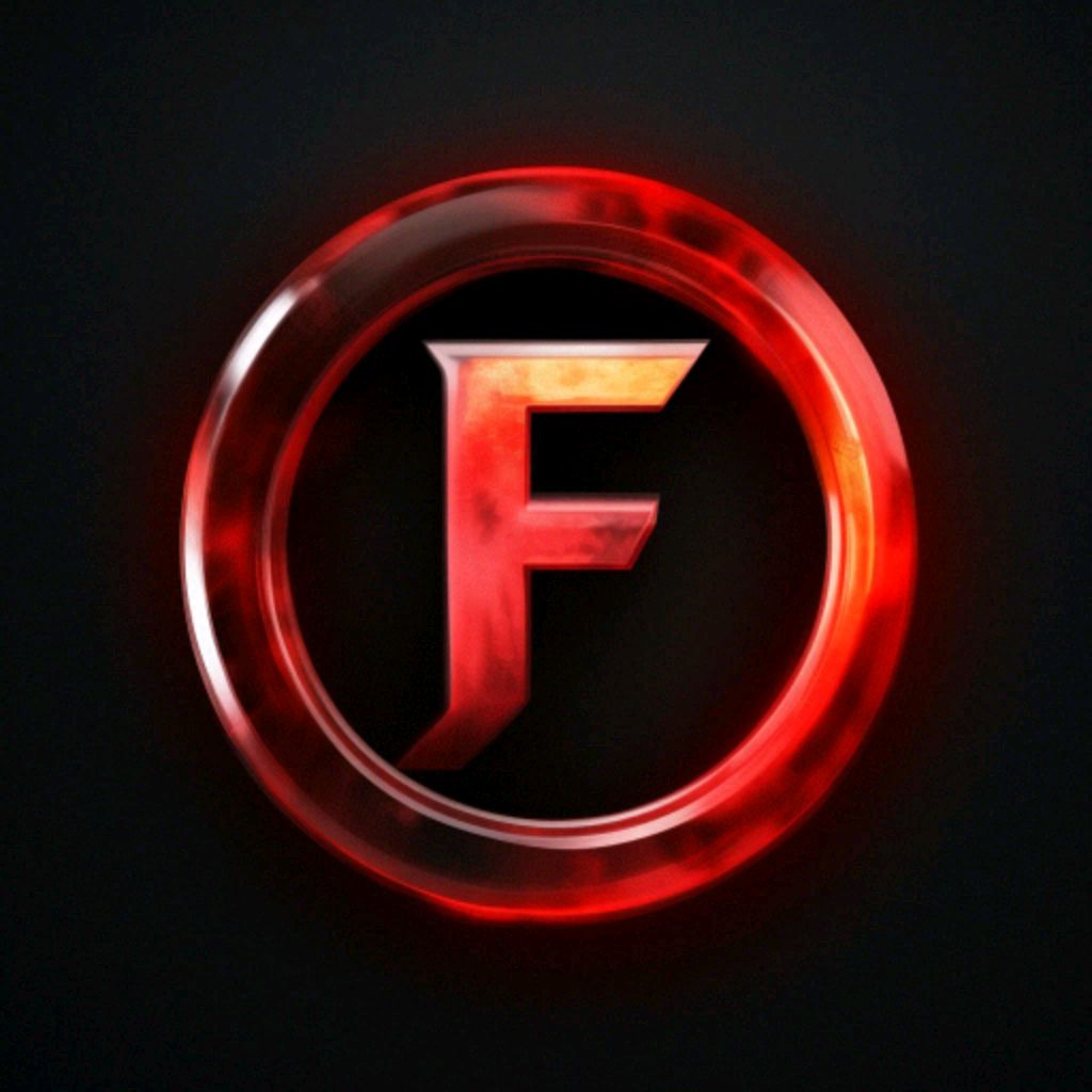Иконка канала Fics ty Fics