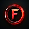 Иконка канала Fics ty Fics