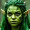 Иконка канала KarmaGame