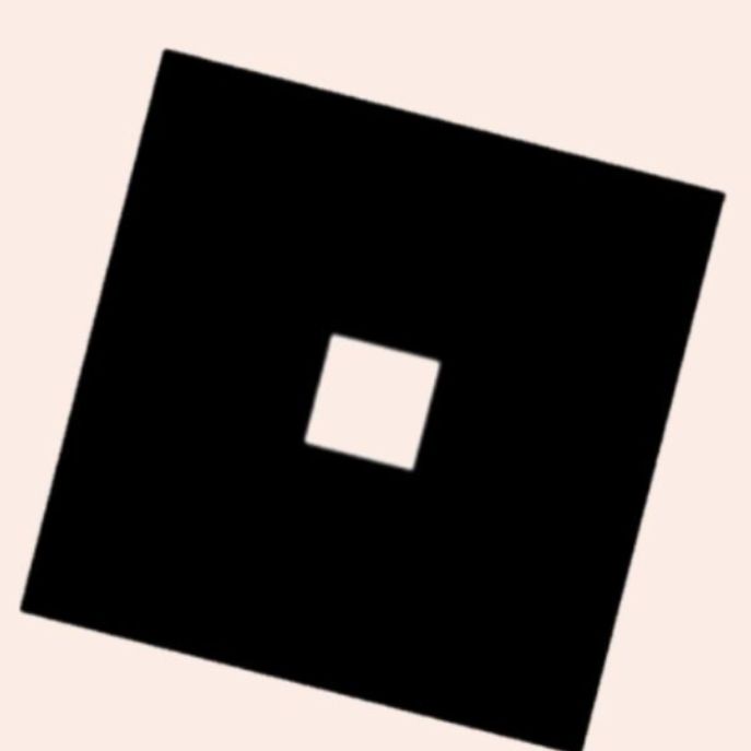 Иконка канала TOP 404 Roblox