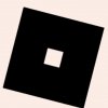 Иконка канала TOP 404 Roblox