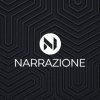 Иконка канала NARRAZIONE