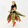 Иконка канала Olgeya