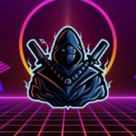Иконка канала Dyx_778
