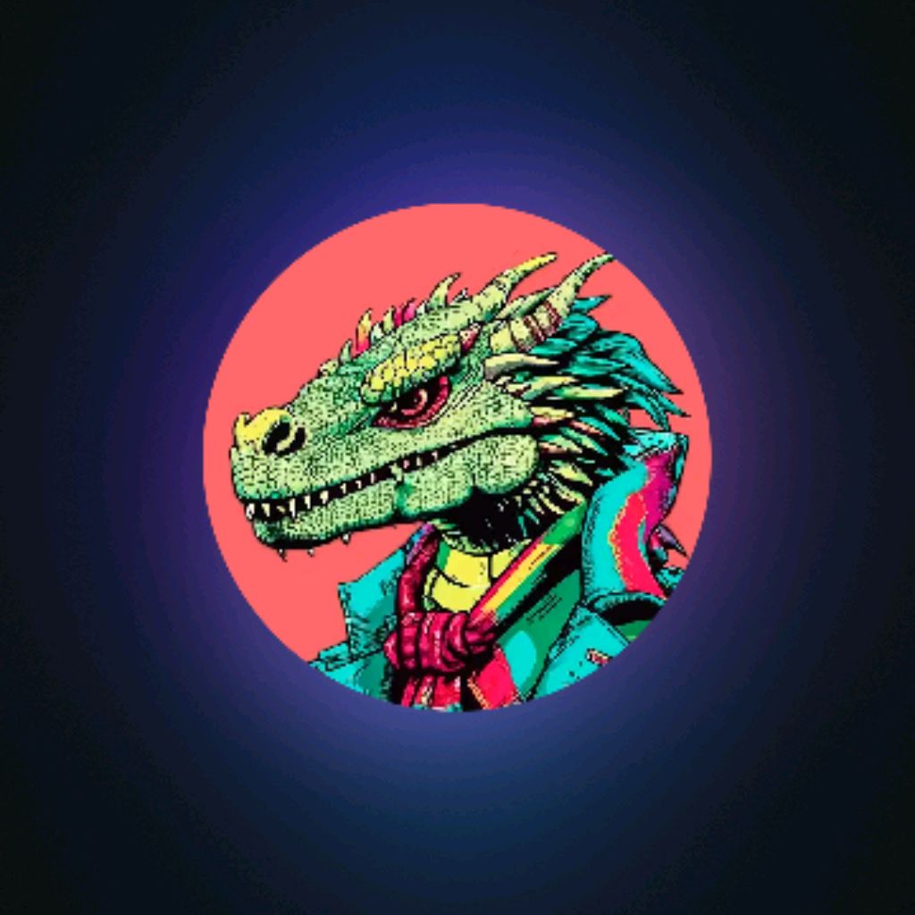 Иконка канала channel56939349