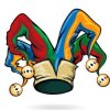 Иконка канала Jester