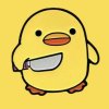 Иконка канала Mr_Duck