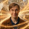 Иконка канала NoktoPrutto