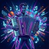 Иконка канала САНКЦИОНОЧКА