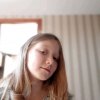 Иконка канала Аня ❤️