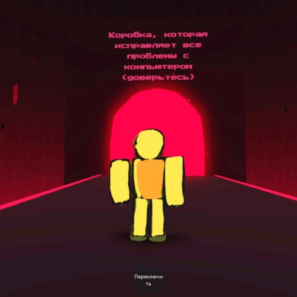 Иконка канала Summy's world