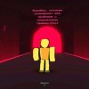 Иконка канала Summy's world