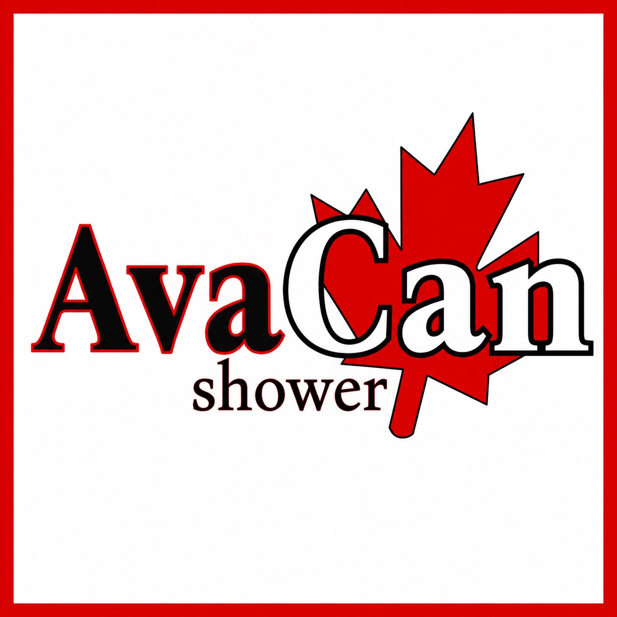 Иконка канала AvaCan