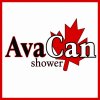 Иконка канала AvaCan