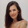 Иконка канала Мила Литвинская