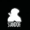 Иконка канала STANDOFF 2