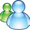 Иконка канала Frutiger_areo