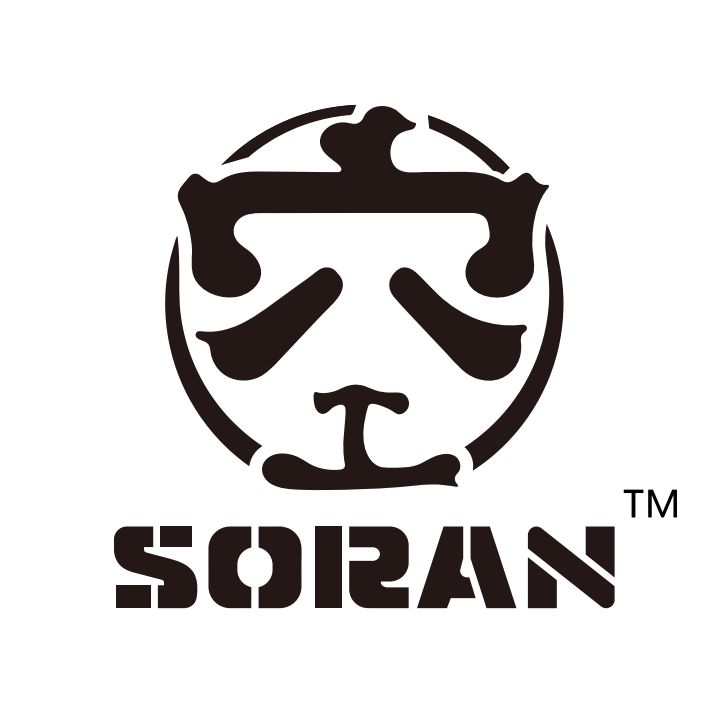 Иконка канала Soran Audio