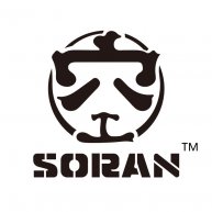 Иконка канала Soran Audio