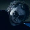 Иконка канала Heath Ledger