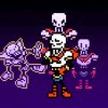 Иконка канала Great Papyrus