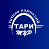 Иконка канала ГК «Тари Тур»