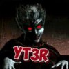 Иконка канала YT3R | УТЭР