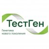 Иконка канала Компания ТестГен