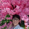 Иконка канала ПутешествуйКруглыйГод