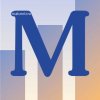 Иконка канала Олимпиадный Центр МатРИЦА - более 10 лет побед