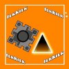 Иконка канала IlkKilk