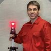 Иконка канала Андрей Попов, Ремонт квартир. Стяжка пола