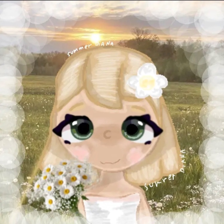 Иконка канала 🧸ྀི Summer Polina official 🧸ྀི