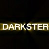 Иконка канала DARKSTER