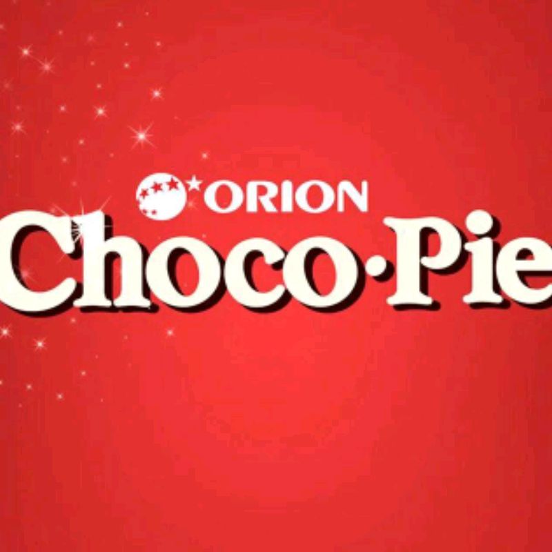 Иконка канала Chocopie52