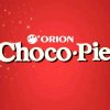 Иконка канала Chocopie52