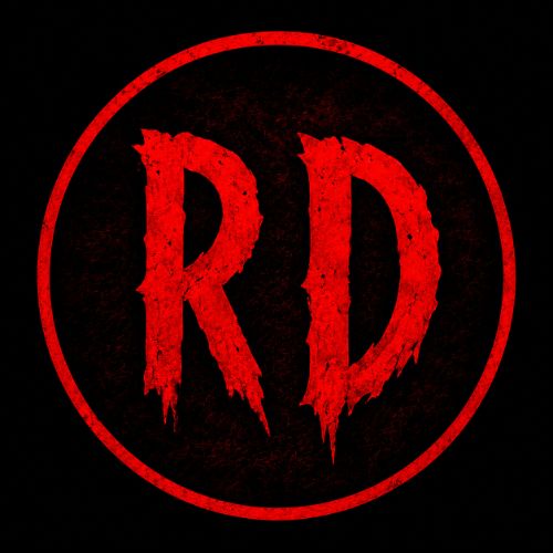 Иконка канала RedNord