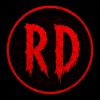 Иконка канала RedNord
