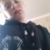 Иконка канала Андрей Горбачев сергеевич